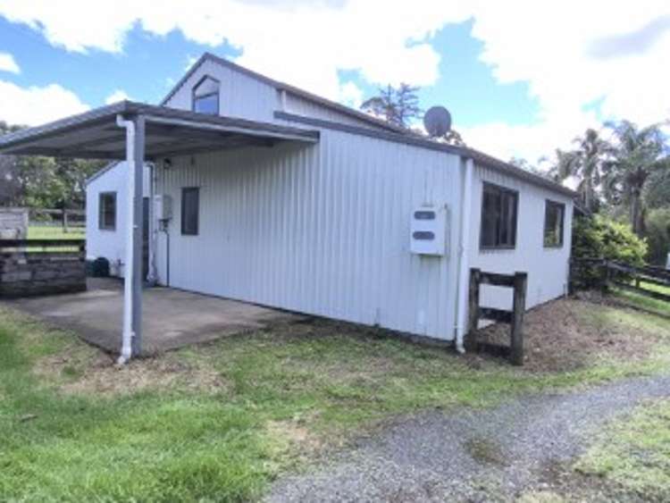 Address withheld Kerikeri_3