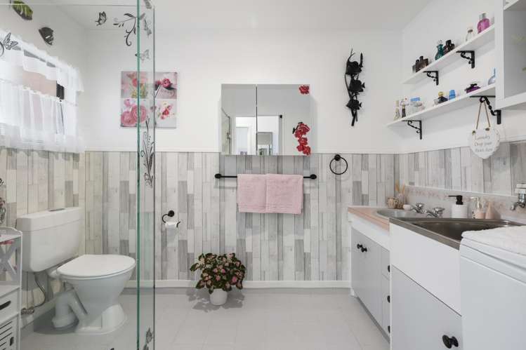 10/151 Kitchener Road Pukekohe_10