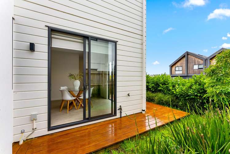 75 Tarapuka Road Westgate_19