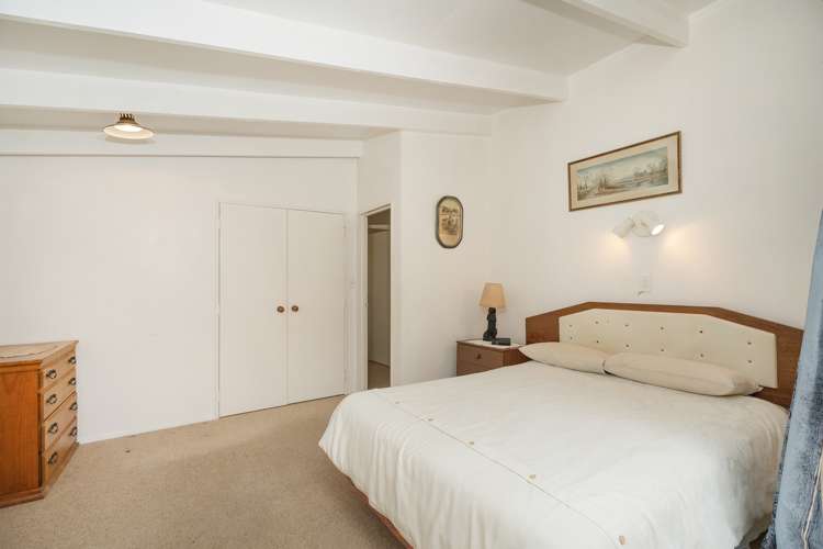 6 Pitkethley Circle Pauanui_9