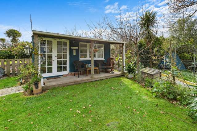 10 Stanley Avenue Te Aroha_2