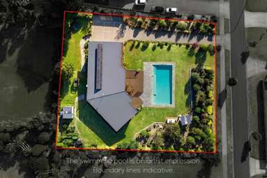 13 Bernora Crescent_2