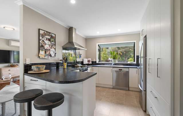 21 Raumai Road Bulls_4