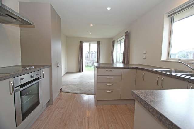 4e Renoir Drive Rolleston_1