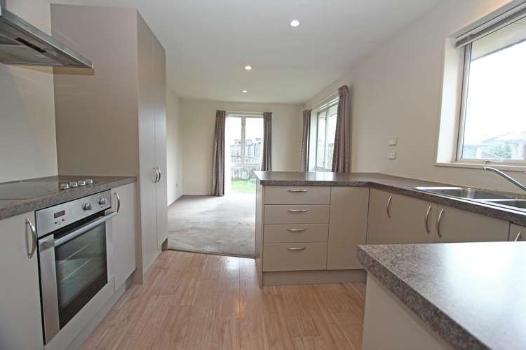 4e Renoir Drive Rolleston_1