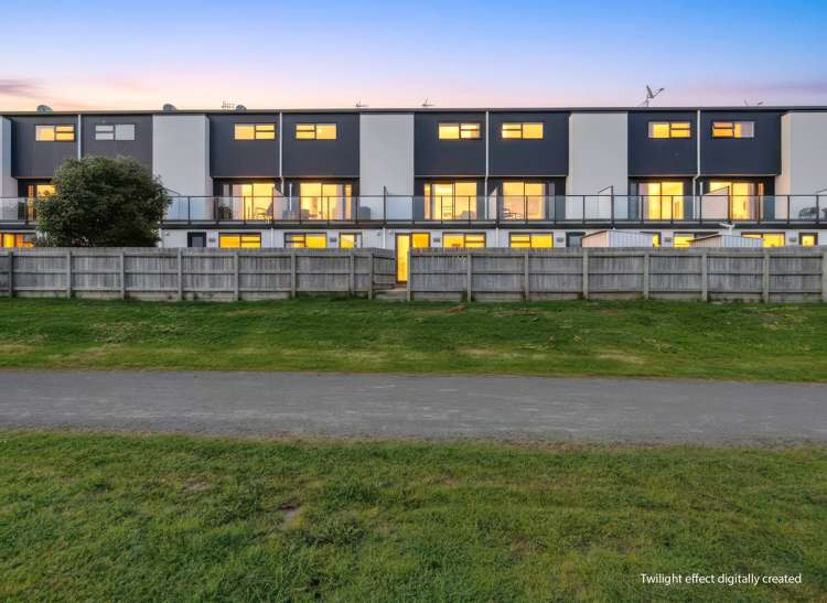 7/22 Ashley Place Papamoa Beach_21