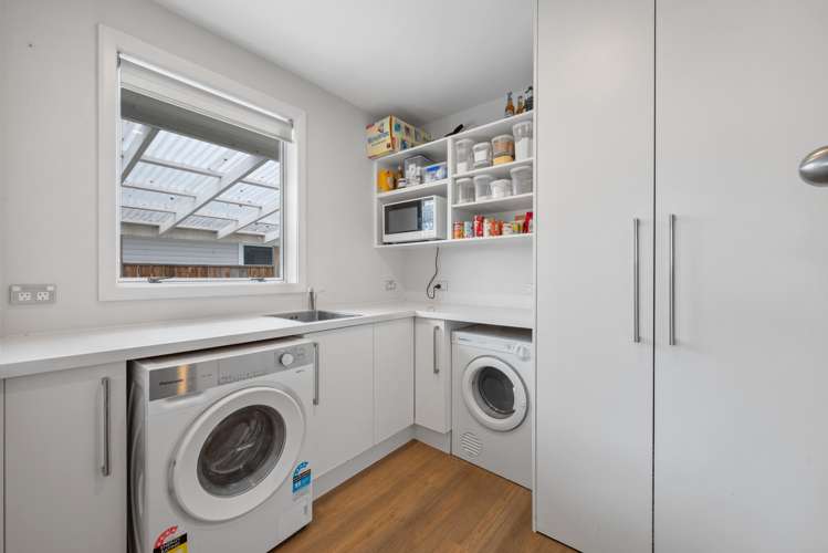 20 Mckenzie Street Witherlea_21