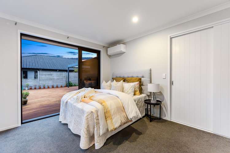 81 Manuel Road Millwater_17