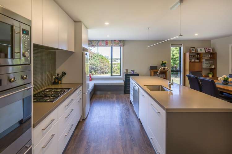 182 Robinsons Road Prebbleton_6