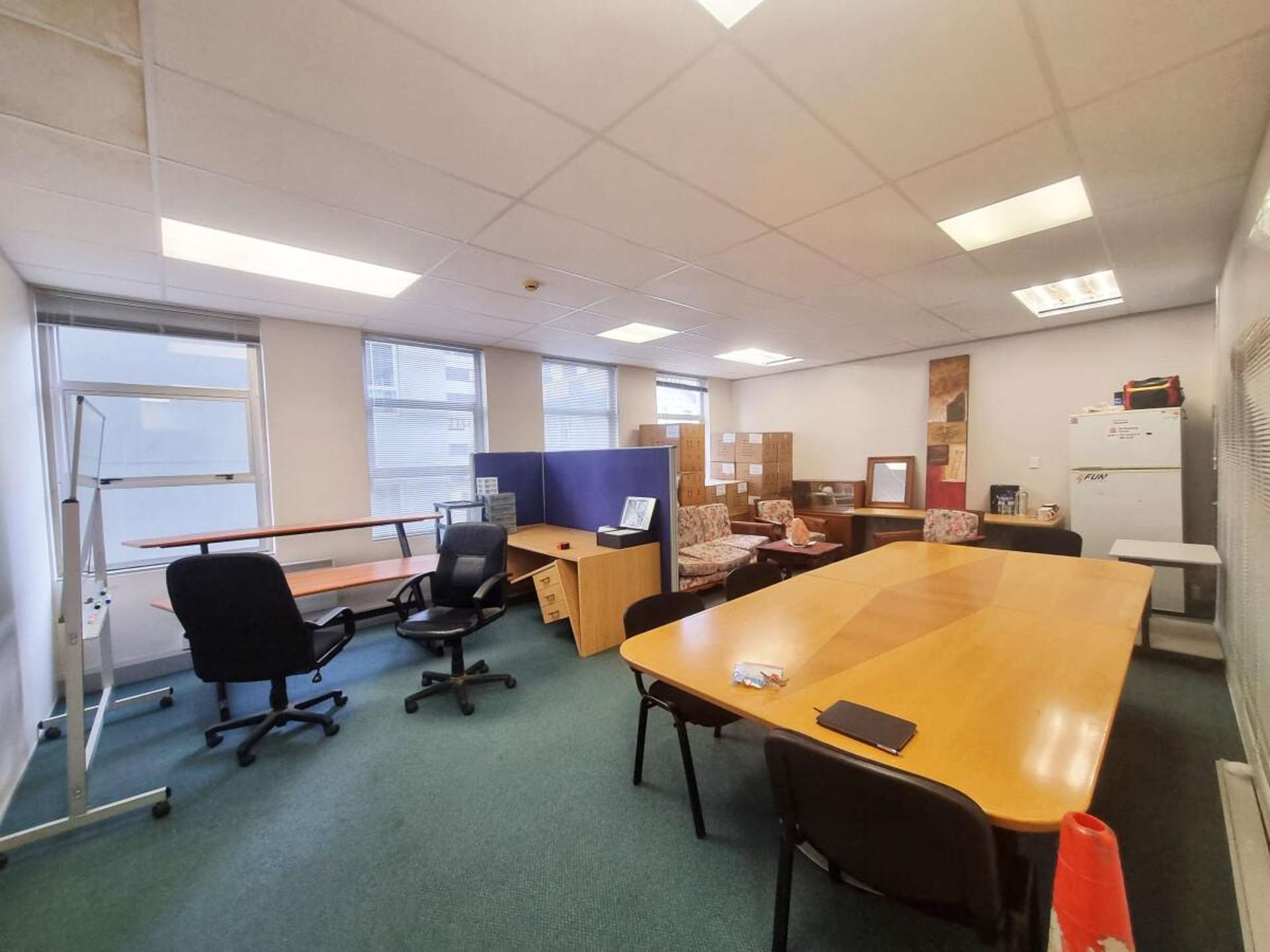 101 Molesworth Street Thorndon_0