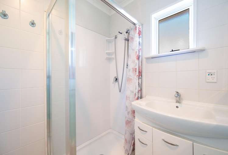 19 Wilkes Street Richmond_18