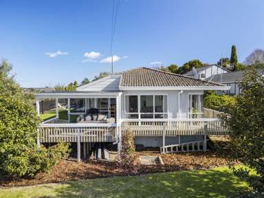 80 Hammond Street_3