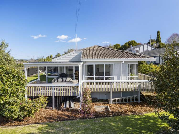 80 Hammond Street Hairini_3