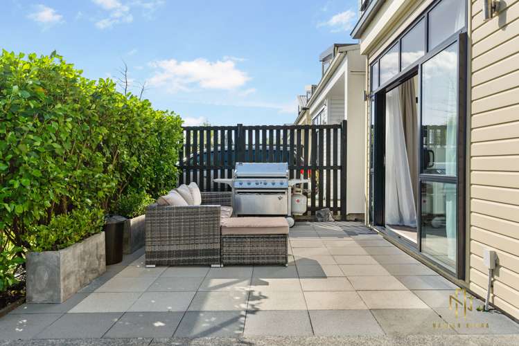 66 Battalion Drive Papakura_14