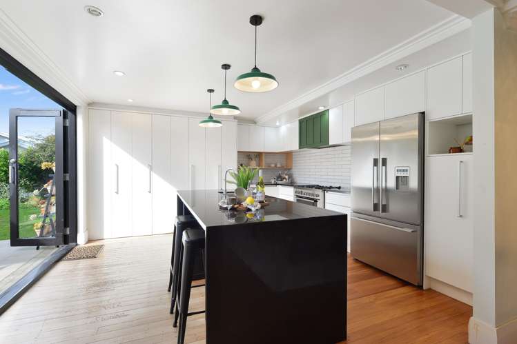 20 Myrtle Street Hamilton East_35