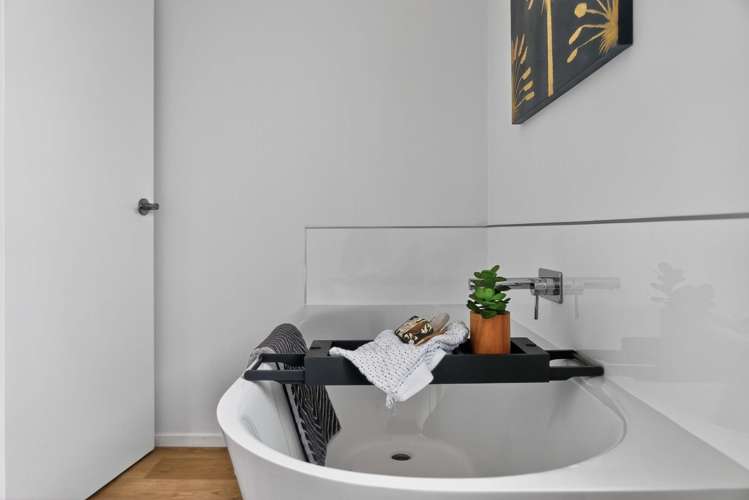 15 King Street Te Aroha_8