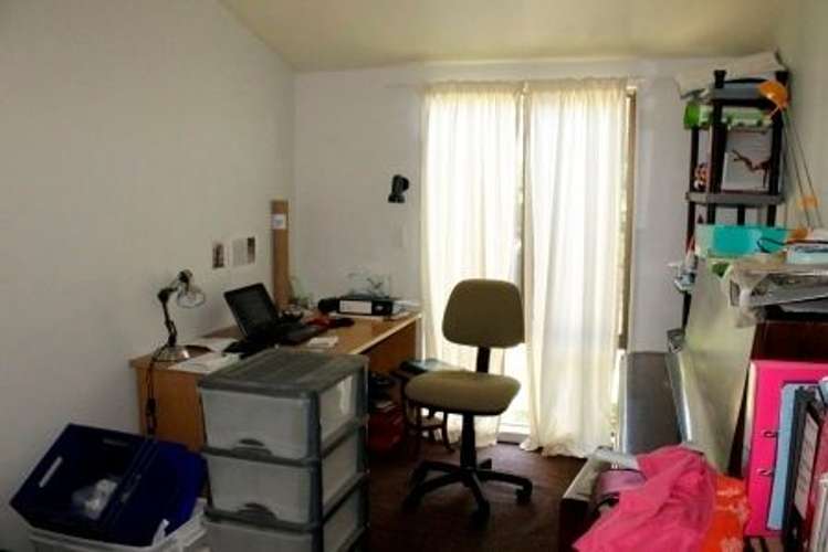 29 Martindales Road Heathcote Valley_8