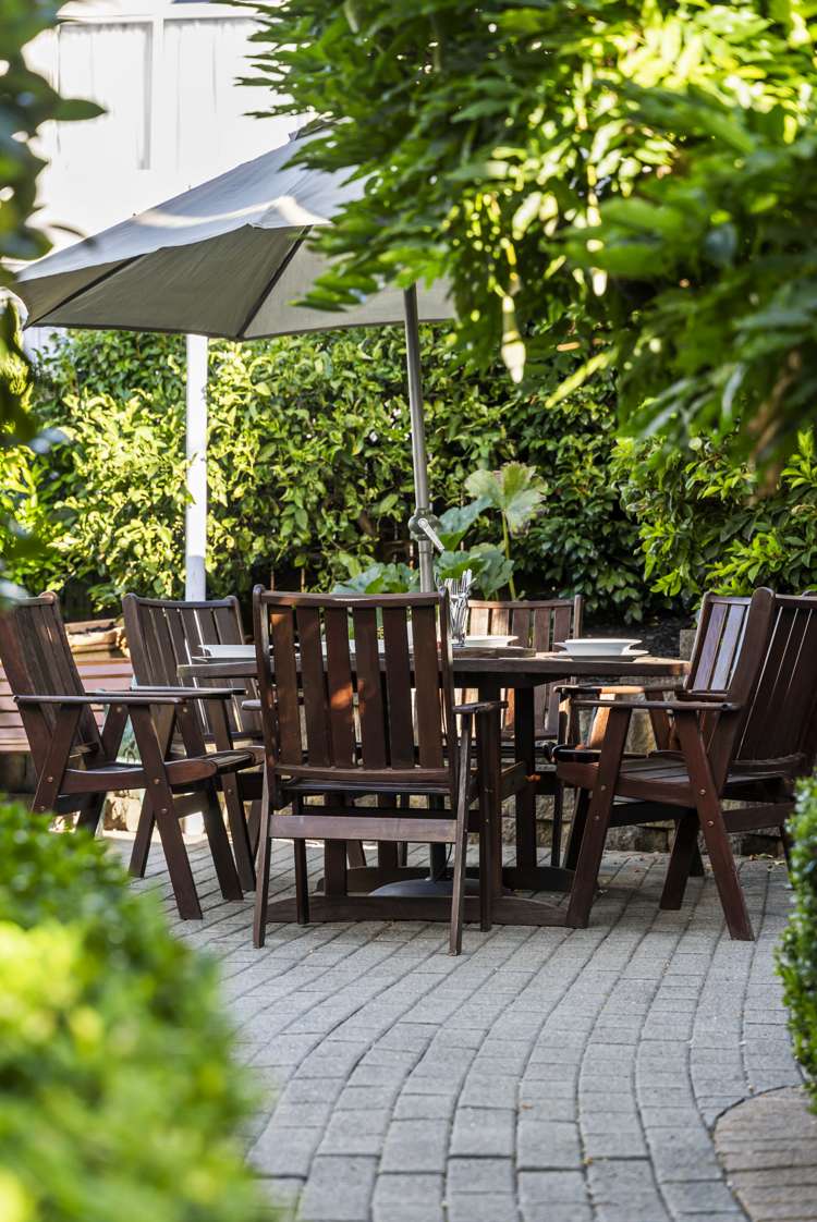 11 Renway Rise Somerville_33