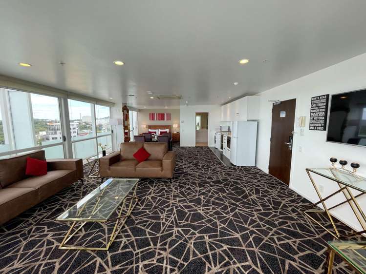 2309/10 Waterloo Quadrant Auckland Central_6