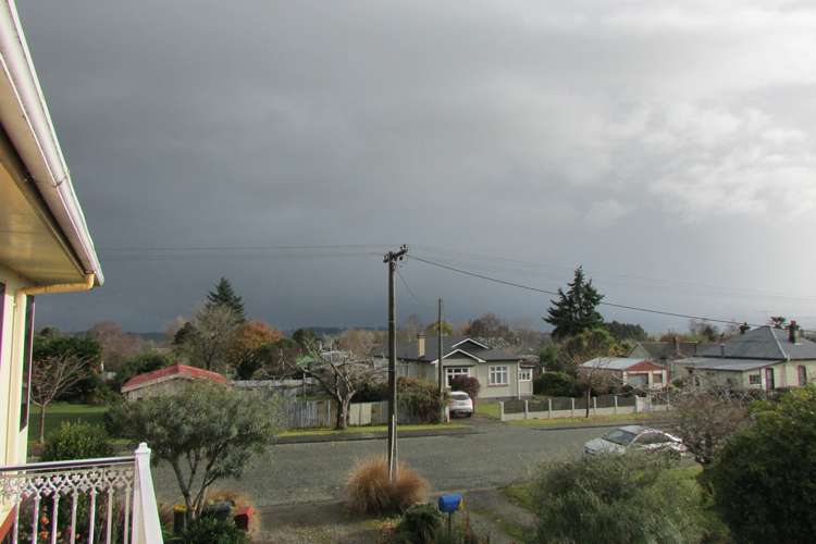 16 Durham Street Tapanui_21