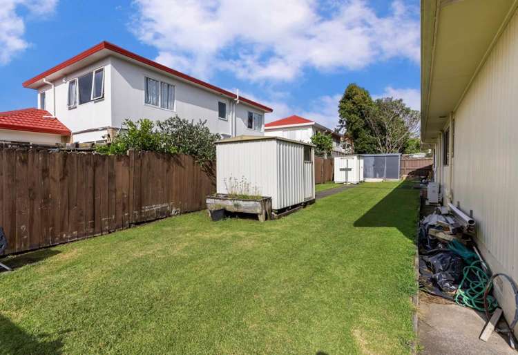 16 Hayes Place 1679_19
