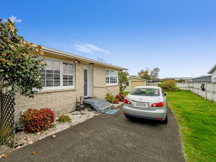 1/126 Porchester Road Papakura_15