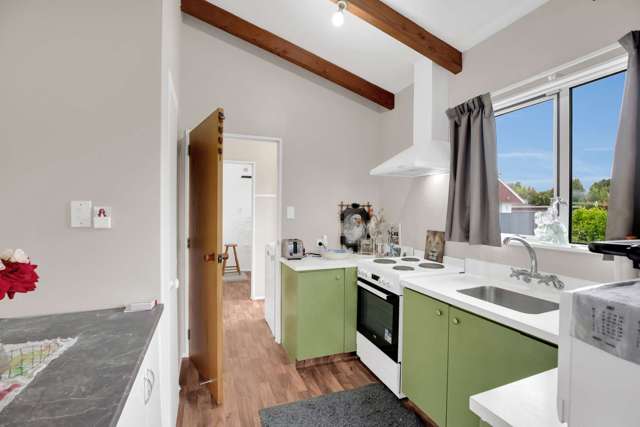 1 Englefield Road Belfast_4