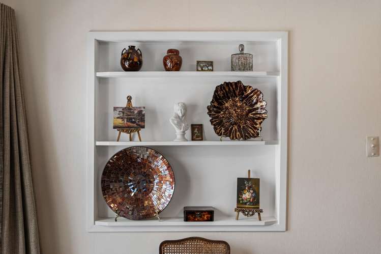 30 Percy Street Kensington_6