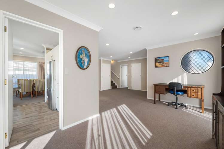 805 Rolleston Street Thames_4