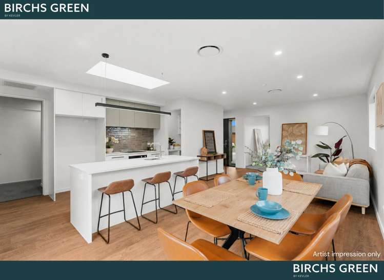 Lot 158 Birchs Green_8