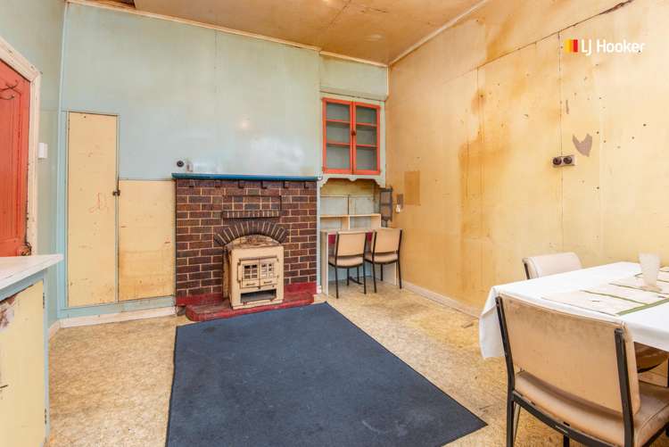 105 Prince Albert Road Saint Kilda_5