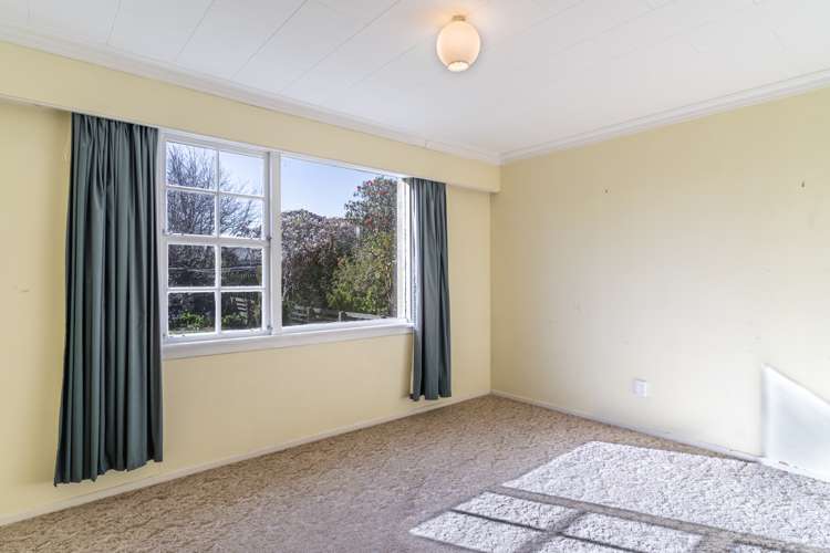 25 Hillary Street Winton_9