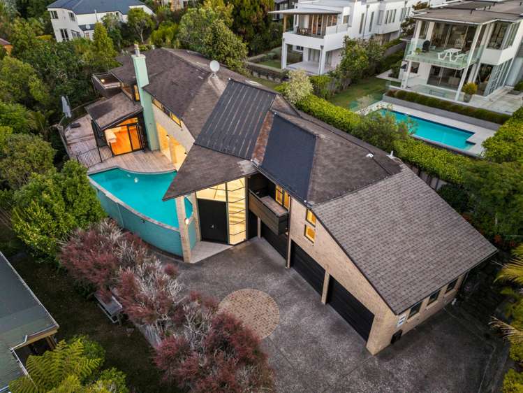 95A Braemar Road Castor Bay_19