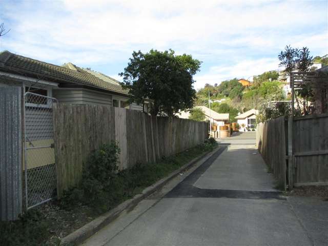 28 Aratoro Place Mount Pleasant_3