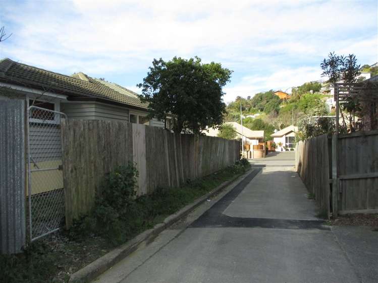 28 Aratoro Place Mount Pleasant_3