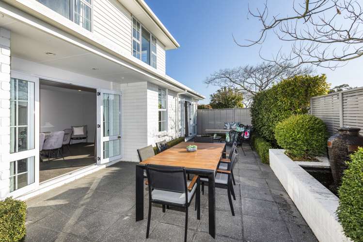 87 Peverel Street Riccarton_5