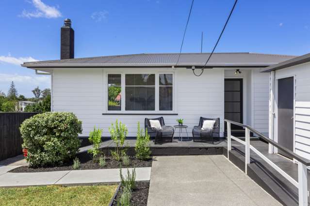 32 Neil Avenue Te Atatu Peninsula_3