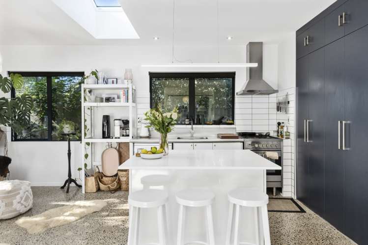 70 Pacific View Road Papamoa_16