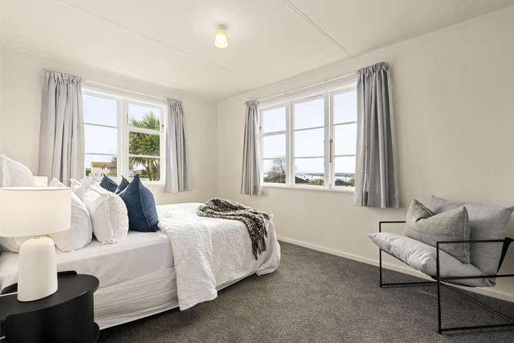 44 McCulloch Road_4