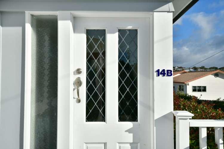 14b Zealandia Road Manly_12