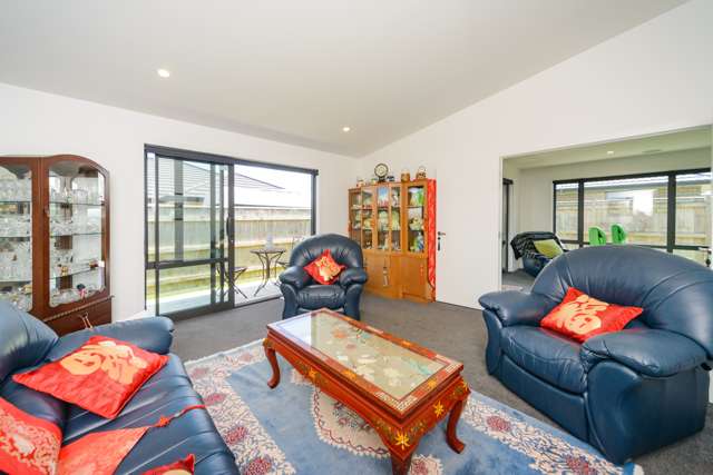 17 Cherry Place Feilding_4