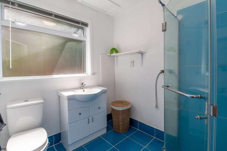 9 Norrie Place Hillcrest_12