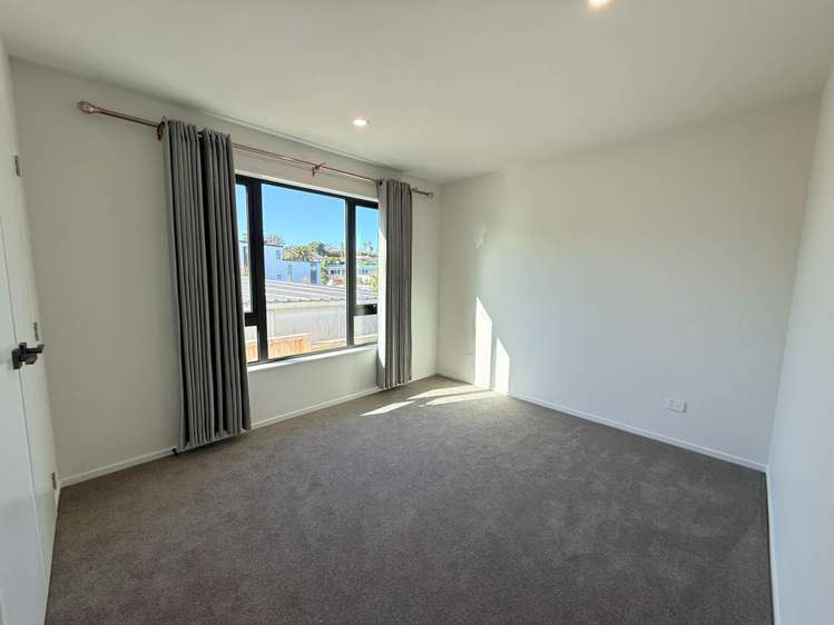 3b Rosina Place Pakuranga_9