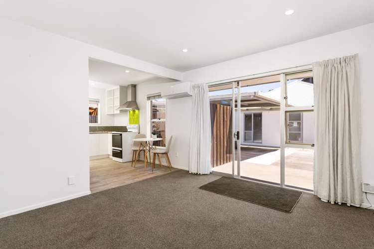 1/23 Champion Street Edgeware_5