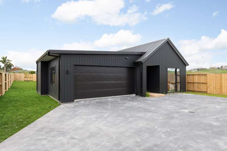 1/24 Jackson Street Ngaruawahia_13