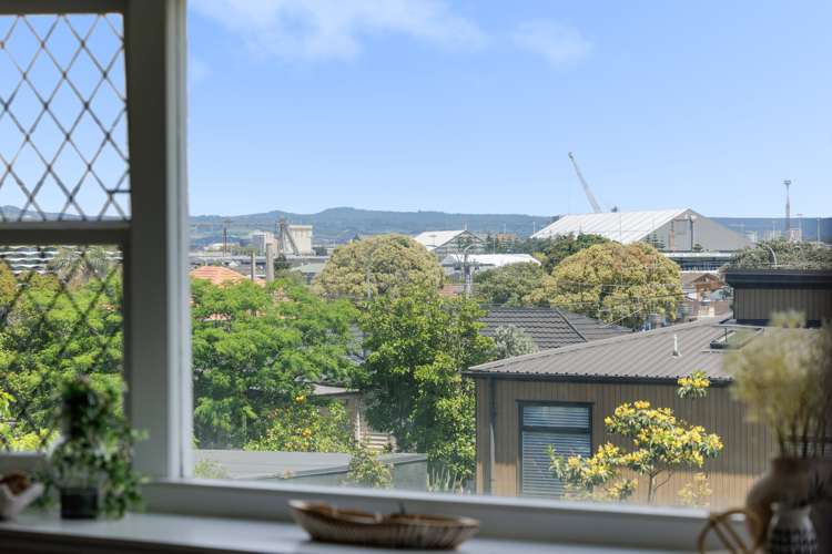 67a Pitau Road Mount Maunganui_5