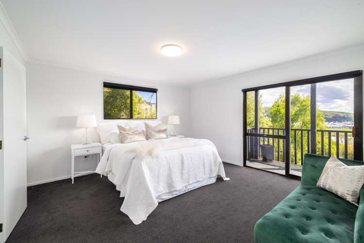 4 Hobday Lane Mount Pleasant_16