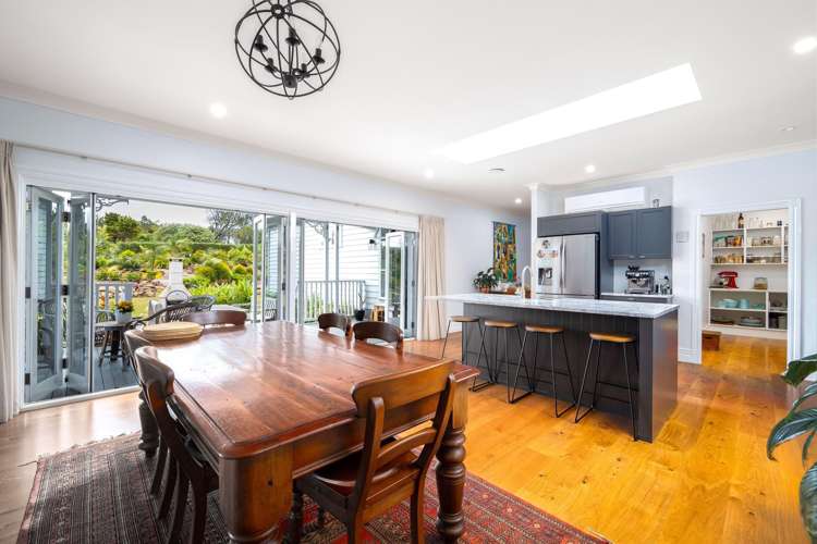 2323A State Highway 10 Kerikeri_9