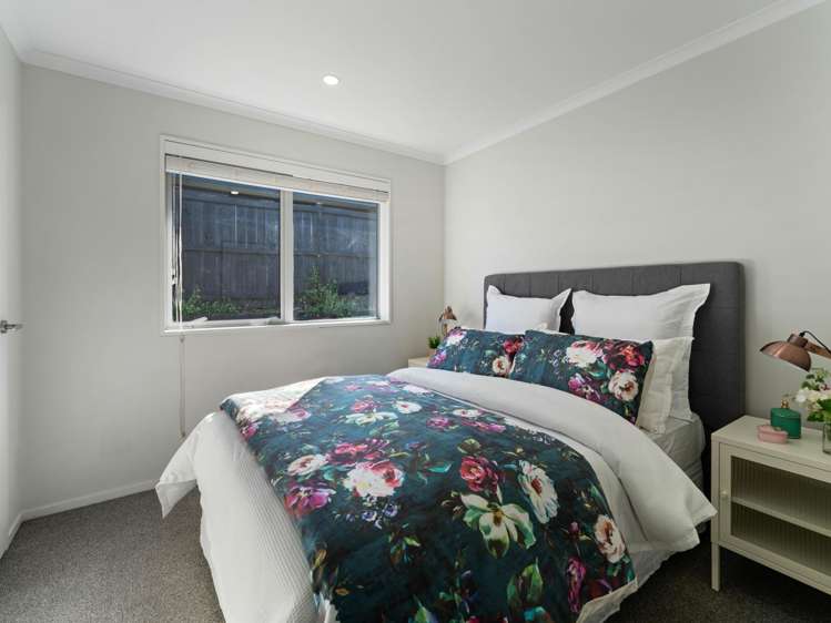 127 Hitchen Road Pokeno_13