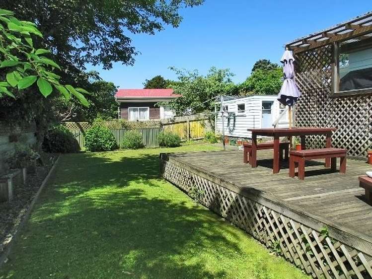 54 The Drive Tawa_16